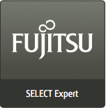 Go Infoteam partner Fujitsu